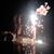 Shannon Noel Sly's profile image