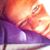 Karin Schleiss's profile image