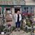 Kathryn Cowley's profile image