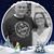 Debra Surgener Donihe's profile image