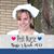 Jessica Johnston's profile image
