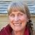 Jane Quarnstrom Sokolow's profile image