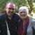 Rob Kleven's profile image