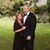 Pamela Mitchell's profile image