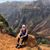 Mandi Edwards's profile image