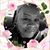 Regina Smith's profile image