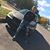 Austin Jerrit Bergeron's profile image