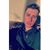 Michael Batogower's profile image