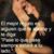Luis Rodriguez's profile image