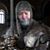 Robby- Neal Gordon's profile image