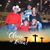 Casey Friemel Mizer's profile image
