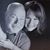 Cindy Stamm Landis's profile image