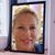 Theresa Resa Larson's profile image