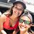 Amber Ingram's profile image