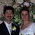 Kellie Holowaychuk Kiem's profile image