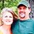 Cindy Cornish Smith's profile image