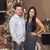 Leyda Gamero's profile image