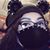 Liz Zmith's profile image