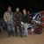 Nancy Ann Gillham's profile image