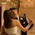 Rudy Albarran's profile image