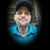 Brent Wilkins Strong's profile image