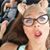 Vicki Bowman's profile image