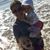 Halina B. Giebultowska's profile image