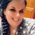 Colene Siade's profile image