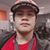 Cyrus Cabiles II's profile image