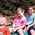 Connie Allison Norton's profile image