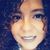 Marylou Jimenez's profile image