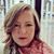 Tina Marie's profile image