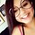 Mariah Renee Mercer's profile image