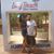 Corina Perez's profile image
