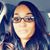 Schelila Walker-McAfee's profile image
