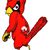 Mike White's profile image