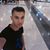 Sajad AL-slami's profile image