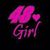 Christy Lane Lambert's profile image