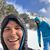 Luke Mehall's profile image