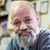 Robert Sims's profile image