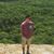 Michael Cristiani's profile image