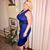 Janey Ann's profile image