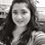 Yane S. Alvarez's profile image