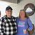 Teresa Deadwyler Brugh's profile image