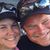 Sherri Rene Lunday's profile image