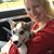 Tina Young's profile image