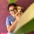 Elsy Perez's profile image