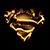 David Manofsteel Morton Jr.'s profile image