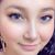 Susan Betancourt's profile image