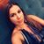 Marcela Mejia's profile image
